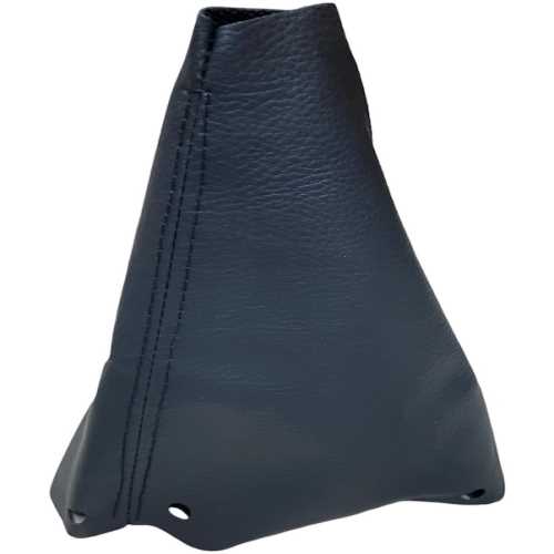 CADDY VİTES KÖRÜĞÜ Ürün Görseli